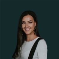 Focus HR Inc. Employee Emily Haynes's profile photo