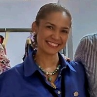 Marlin Tatiana Delgado Vera Email