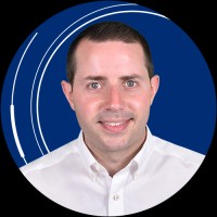 PF Concept Employee Rob Durant's profile photo