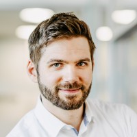 Patrick Stucke Email