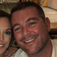 WinRate Consulting Employee Jake Edwards's profile photo