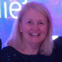 BT Group Employee Sally Leonard's profile photo