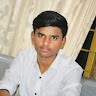 Easylib Software Private Limited Employee Manjunath Dolla's profile photo