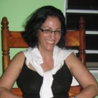Lucille Lemire Email & Phone Number