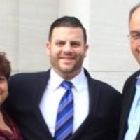 Gregory Lombardi Email & Phone Number