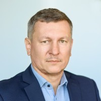MAIND Employee Michal Uriča's profile photo