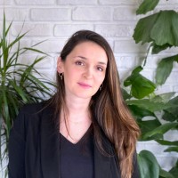Marta Kozieł-Dubik Email