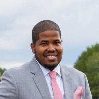 Wells Fargo Employee Joshua Foust's profile photo