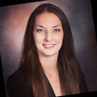 Kristin Keller Email & Phone Number