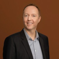 Mikkel Jensen Email