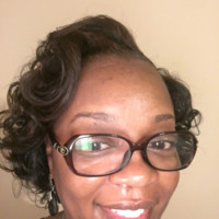 Angela Fraley Email & Phone Number