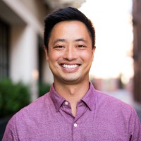 Secfi Employee Vieje Piauwasdy's profile photo