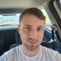 RGO Máquinas Industriais LTDA Employee Gustavo Cassel's profile photo