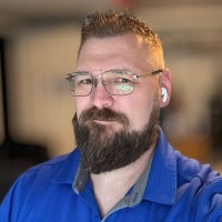 Chris Virgin Email & Phone Number
