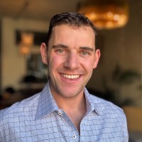 Jacob Moeller Email & Phone Number