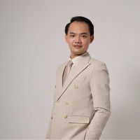 Hôtel des Arts Saigon, MGallery Collection Employee Hieu Dang's profile photo