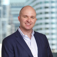 Shane MacDonald Email & Phone Number