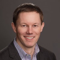 Matt Kelly Email & Phone Number