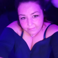 Amanda Dowie Email
