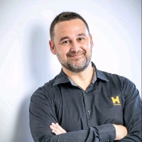 Julian Jooste Email