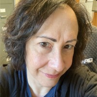 B. Johnson & Assoc., Ltd. Employee Michelle McCaughtry's profile photo