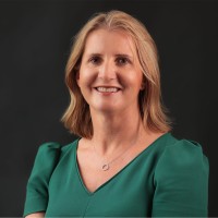 Glen Dimplex Employee Yvonne Burke's profile photo