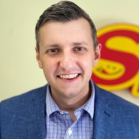 Evan Brock Email & Phone Number