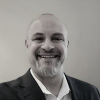 Damon Carr Email & Phone Number
