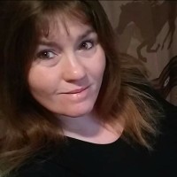 Leighsa Jones Email & Phone Number