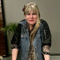 Double U Advisors Employee Jamie Smith's profile photo