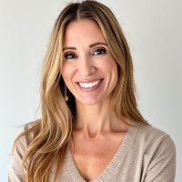 Diana Ruddy Email & Phone Number