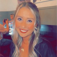 Colquitt Regional Medical Center Employee Kinley Weldon's profile photo