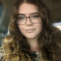 Kilee Smith Email & Phone Number
