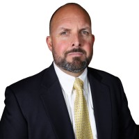 AECOM (incorporating Davis Langdon, An AECOM Company) Employee Matthew Campbell's profile photo