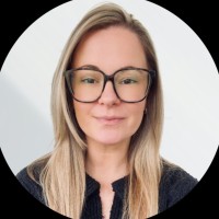Mercantile Processing, Inc. (MPI) Employee Shelby Durham's profile photo