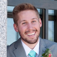 Washington State University College of Veterinary Medicine Employee James Schmidt's profile photo