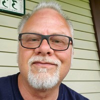 Bowling Green Daily News Employee Andy Dennis's profile photo