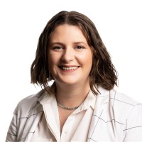 UNSW Canberra Employee Libby Moorhead's profile photo