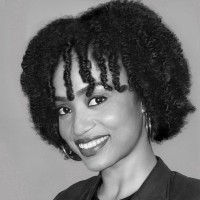 Tower Employee Tabia Matthews's profile photo