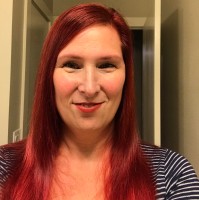 Amanda Watkins Email & Phone Number