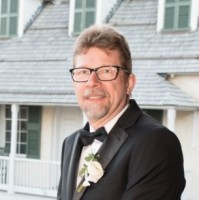 Nashville Violins Employee David Wascher's profile photo