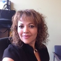 Maria Norma Munoz Email & Phone Number