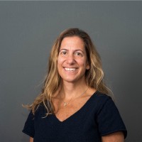 Melissa Simonian Email & Phone Number