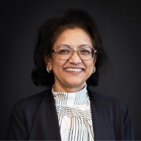 AECI Specialty Chemicals Employee Kavita Pema's profile photo