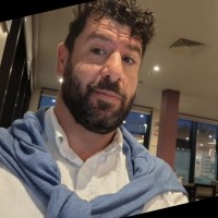 Justin Azzopardi Email & Phone Number