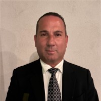 Rollins, Inc. Employee Fred Grimaldi's profile photo