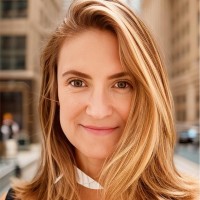 Amanda Wright Email