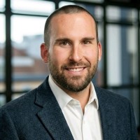 Duquesne Light Company Employee Michael Higgins's profile photo