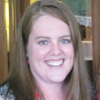 Kate Osborn Email & Phone Number