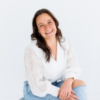 Meaghan Matelski Email & Phone Number